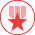 phpweb官方正品
